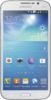 Samsung Galaxy Mega 5.8 Duos i9152 - Климовск