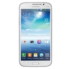 Смартфон Samsung Galaxy Mega 5.8 GT-i9152 - Климовск