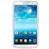 Смартфон Samsung Galaxy Mega 6.3 GT-I9200 8Gb - Климовск