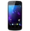 Смартфон Samsung Galaxy Nexus GT-I9250 16 ГБ - Климовск