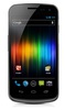 Смартфон Samsung Galaxy Nexus GT-I9250 Grey - Климовск