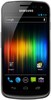 Samsung Galaxy Nexus i9250 - Климовск