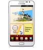 Смартфон Samsung Galaxy Note N7000 16Gb 16 ГБ - Климовск