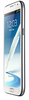 Смартфон Samsung Galaxy Note 2 GT-N7100 White - Климовск