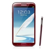 Смартфон Samsung Galaxy Note 2 GT-N7100ZRD 16 ГБ - Климовск