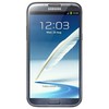 Смартфон Samsung Galaxy Note II GT-N7100 16Gb - Климовск
