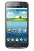 Смартфон Samsung Galaxy Premier GT-I9260 Silver 16 Gb - Климовск