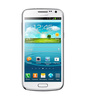 Смартфон Samsung Galaxy Premier GT-I9260 Ceramic White - Климовск