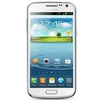 Смартфон Samsung Galaxy Premier GT-I9260   + 16 ГБ - Климовск