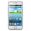 Смартфон Samsung Galaxy S II Plus GT-I9105 - Климовск