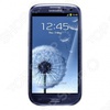 Смартфон Samsung Galaxy S III GT-I9300 16Gb - Климовск