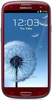 Смартфон Samsung Galaxy S3 GT-I9300 16Gb Red - Климовск
