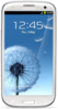 Смартфон Samsung Galaxy S3 GT-I9300 32Gb Marble white - Климовск