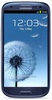 Смартфон Samsung Galaxy S3 GT-I9300 16Gb Pebble blue - Климовск