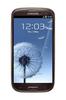 Смартфон Samsung Galaxy S3 GT-I9300 16Gb Amber Brown - Климовск