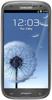 Samsung Galaxy S3 i9300 32GB Titanium Grey - Климовск