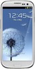 Samsung Galaxy S3 i9300 32GB Marble White - Климовск