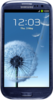 Samsung Galaxy S3 i9300 32GB Pebble Blue - Климовск
