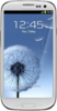 Samsung Galaxy S3 i9300 16GB Marble White - Климовск