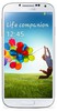 Мобильный телефон Samsung Galaxy S4 16Gb GT-I9505 - Климовск