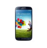 Мобильный телефон Samsung Galaxy S4 32Gb (GT-I9505) - Климовск