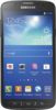 Samsung Galaxy S4 Active i9295 - Климовск