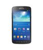 Смартфон Samsung Galaxy S4 Active GT-I9295 Gray - Климовск