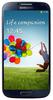 Смартфон Samsung Galaxy S4 GT-I9500 16Gb Black Mist - Климовск