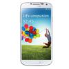 Смартфон Samsung Galaxy S4 GT-I9505 White - Климовск