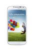 Смартфон Samsung Galaxy S4 GT-I9500 64Gb White - Климовск