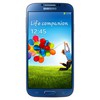 Смартфон Samsung Galaxy S4 GT-I9505 - Климовск