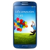 Смартфон Samsung Galaxy S4 GT-I9505 16Gb - Климовск