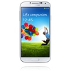 Samsung Galaxy S4 GT-I9505 16Gb черный - Климовск