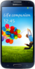 Samsung Galaxy S4 i9505 16GB - Климовск