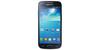 Смартфон Samsung Galaxy S4 mini Duos GT-I9192 Black - Климовск