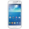 Samsung Galaxy S4 mini GT-I9190 8GB белый - Климовск