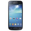 Samsung Galaxy S4 mini GT-I9192 8GB черный - Климовск