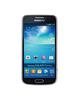 Смартфон Samsung Galaxy S4 Zoom SM-C101 Black - Климовск