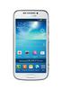 Смартфон Samsung Galaxy S4 Zoom SM-C101 White - Климовск