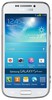 Мобильный телефон Samsung Galaxy S4 Zoom SM-C101 - Климовск