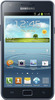 Смартфон SAMSUNG I9105 Galaxy S II Plus Blue - Климовск