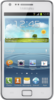 Samsung i9105 Galaxy S 2 Plus - Климовск