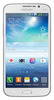 Смартфон SAMSUNG I9152 Galaxy Mega 5.8 White - Климовск