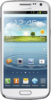 Samsung i9260 Galaxy Premier 16GB - Климовск