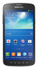 Смартфон SAMSUNG I9295 Galaxy S4 Activ Grey - Климовск