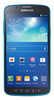 Смартфон SAMSUNG I9295 Galaxy S4 Activ Blue - Климовск