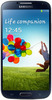 Смартфон SAMSUNG I9500 Galaxy S4 16Gb Black - Климовск