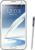 Samsung N7100 Galaxy Note 2 16GB - Климовск