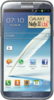 Samsung N7105 Galaxy Note 2 16GB - Климовск