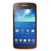 Сотовый телефон Samsung Samsung Galaxy S4 Active GT-i9295 16 GB - Климовск